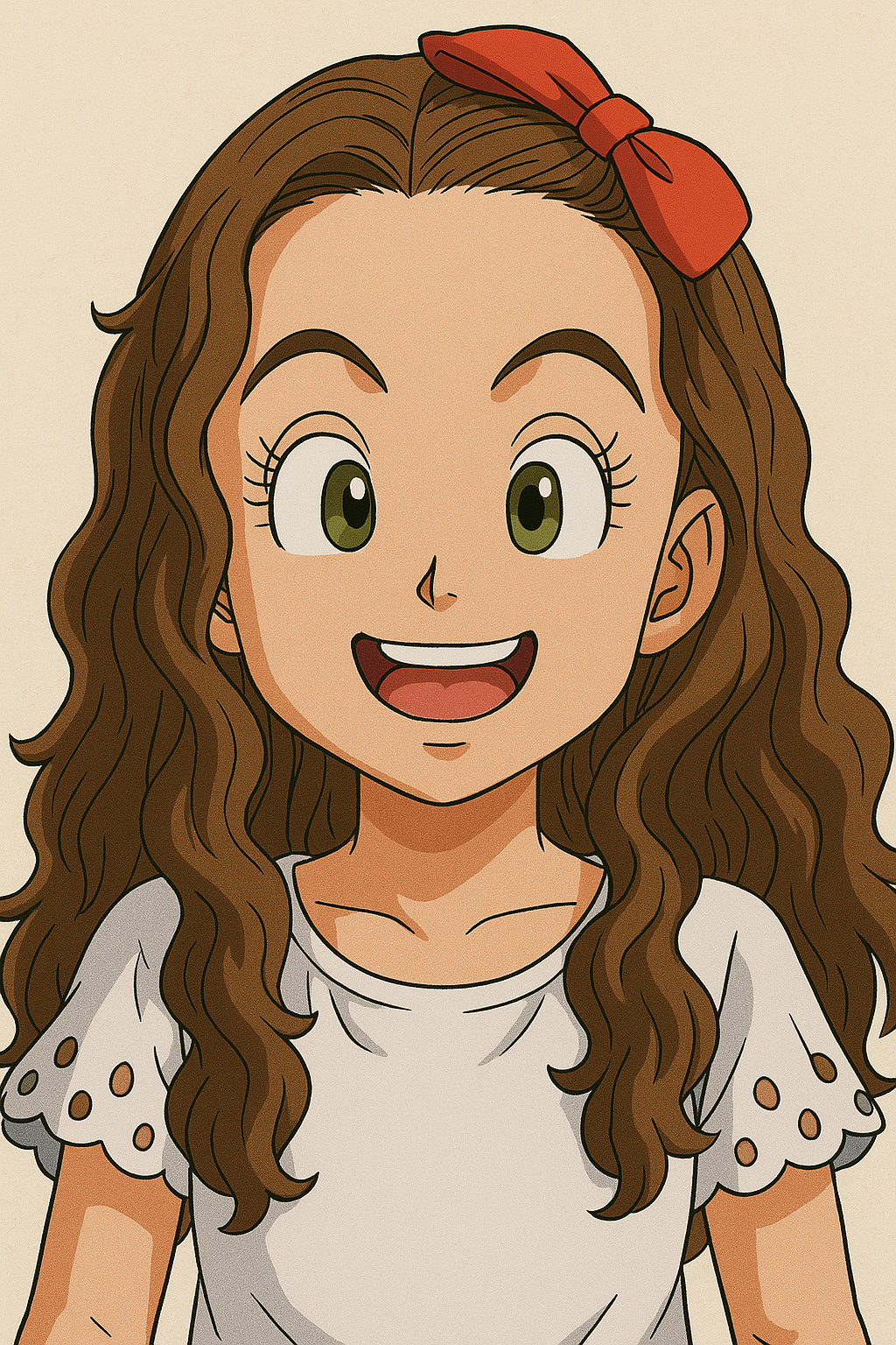 Catarina